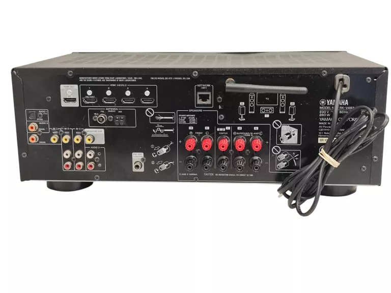 amplituner-yamaha-rx-v483-51-czarny-kolor-718-1
