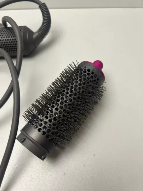 suszarko-lokowka-dyson-airwrap-customised-hs01-funkcje-203861-16