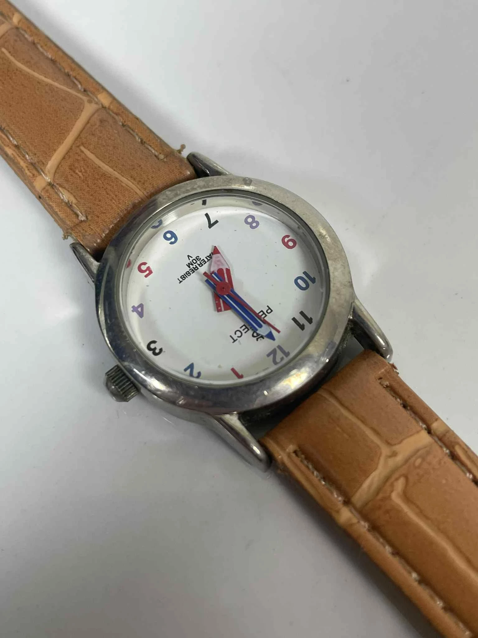 zegarek-perfect-damski-na-pasku-stan-11323-2