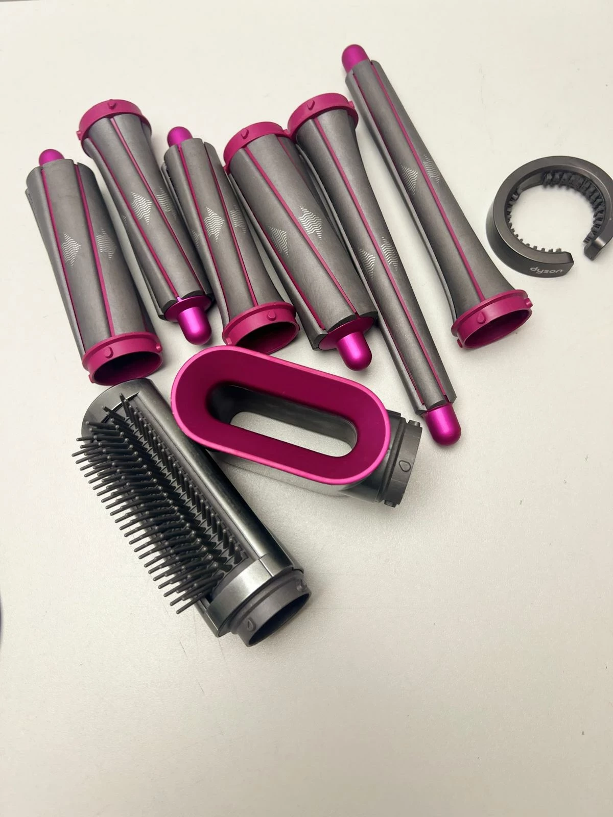 suszarko-lokowka-dyson-airwrap-customised-hs01-typ-203853-218197