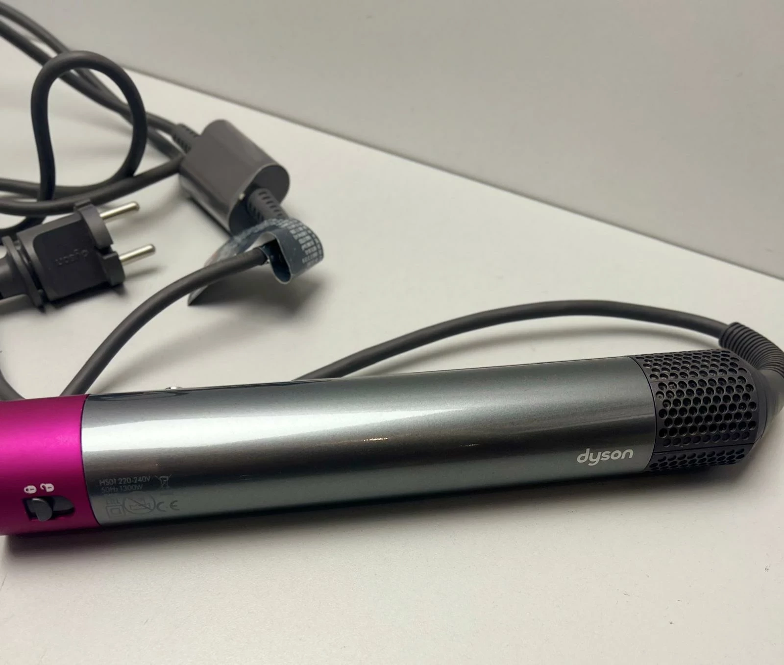 suszarko-lokowka-dyson-airwrap-customised-hs01-wroclawska-80-legnica