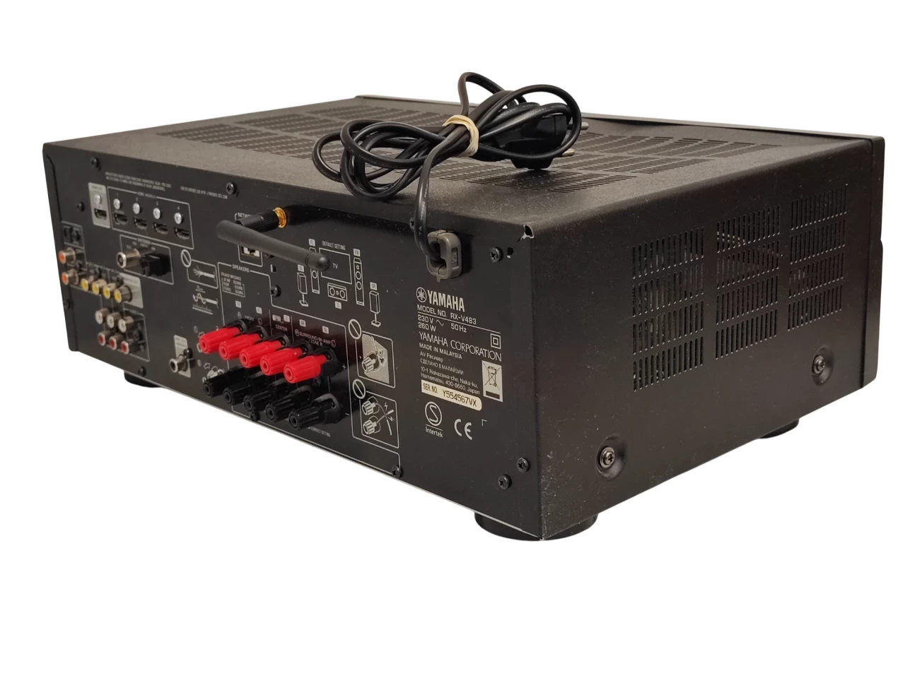 amplituner-yamaha-rx-v483-51-czarny-komunikacja-207994-2