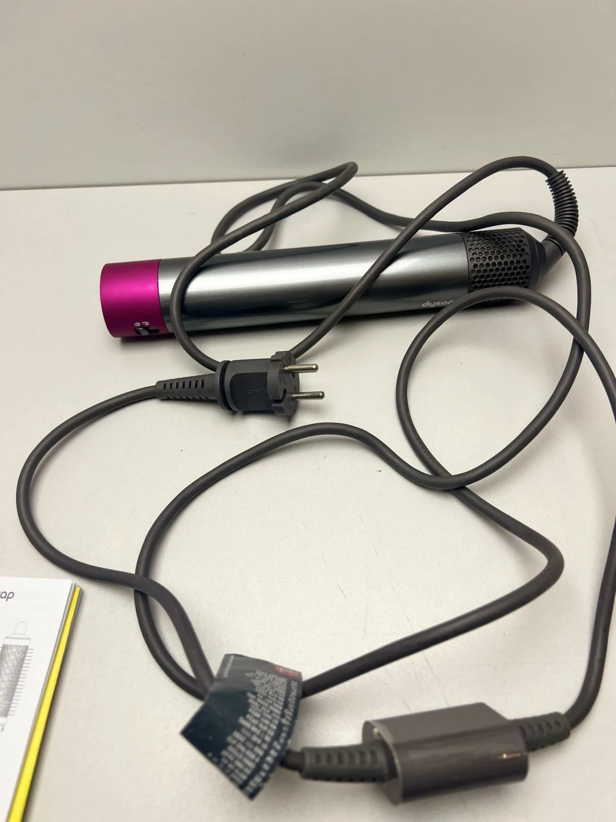 suszarko-lokowka-dyson-airwrap-customised-hs01-kod-producenta-5025155045053