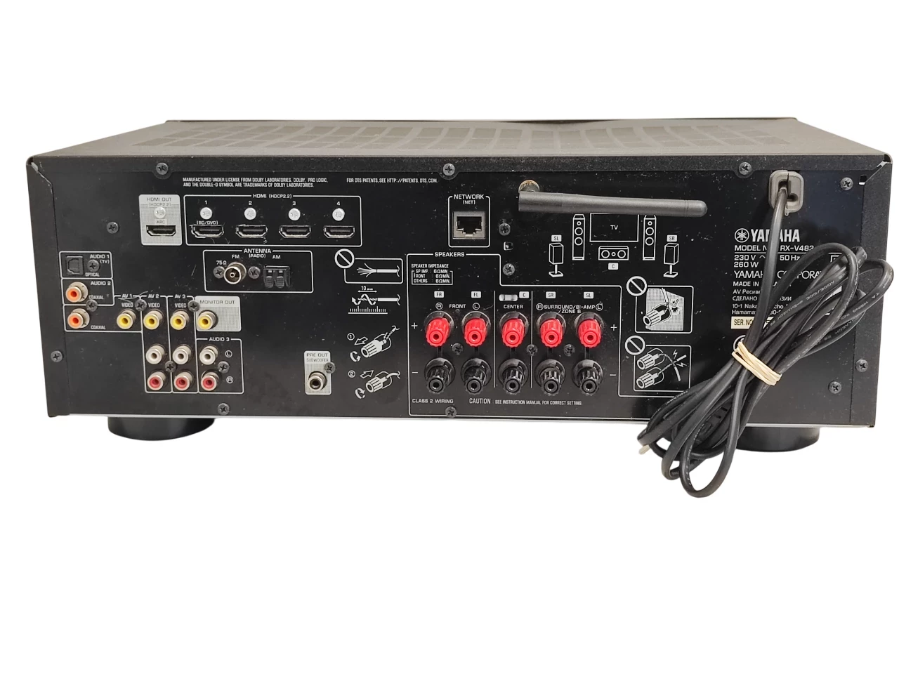 amplituner-yamaha-rx-v483-51-czarny-kolor-718-1