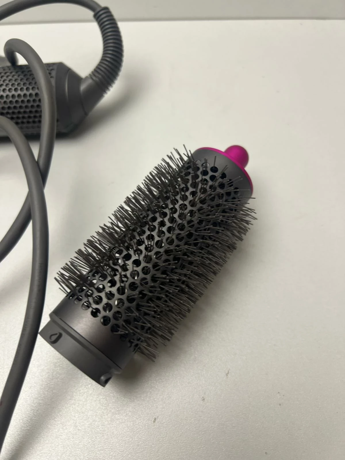 suszarko-lokowka-dyson-airwrap-customised-hs01-funkcje-203861-16