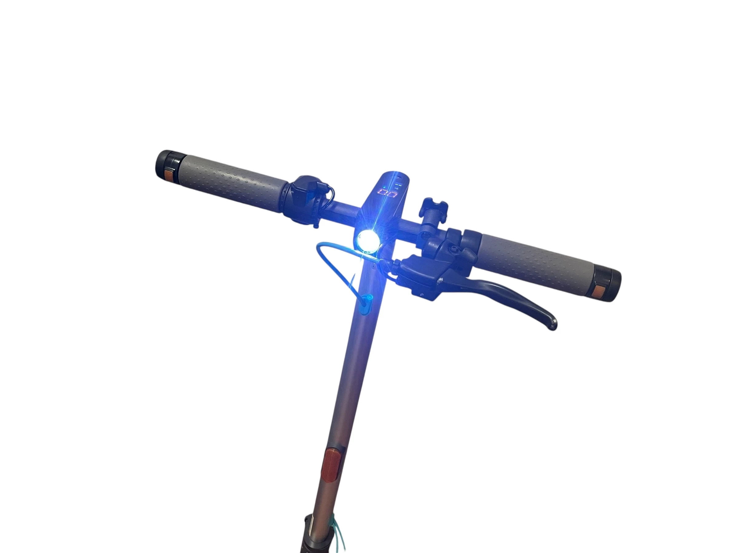 sd