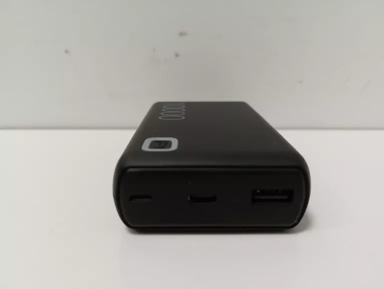 POWERBANK CELLULARLINE 10000MAH POLECAM!