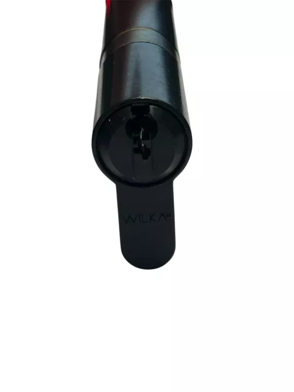 WKŁADKA 1400C 35/50 KLASA C 423 WILKA