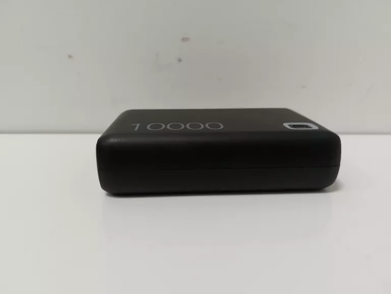 POWERBANK CELLULARLINE 10000MAH POLECAM!