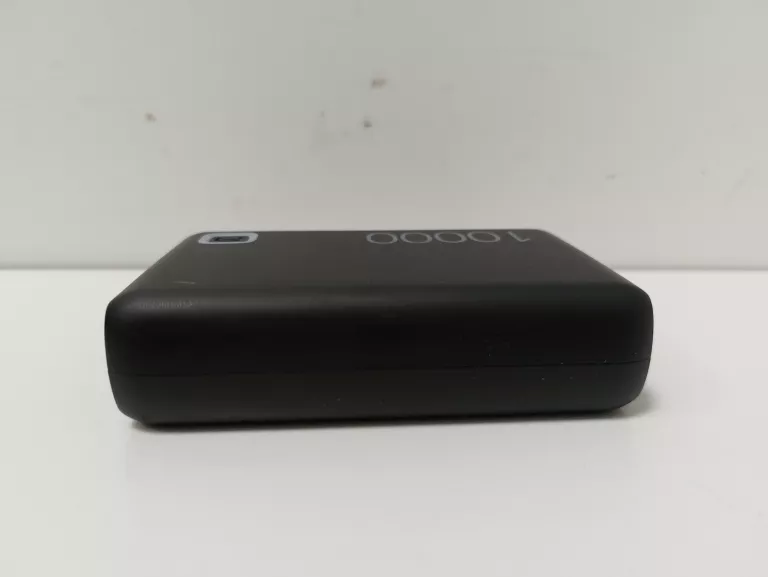 POWERBANK CELLULARLINE 10000MAH POLECAM!