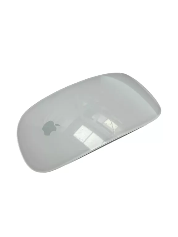MYSZKA BEZPRZEWODOWA APPLE A1296