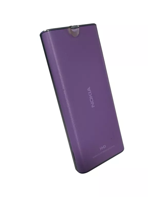 TELEFON NOKIA 105 FILETOWA