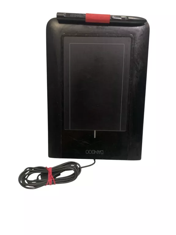 TABLET BAMBOO CTL-460