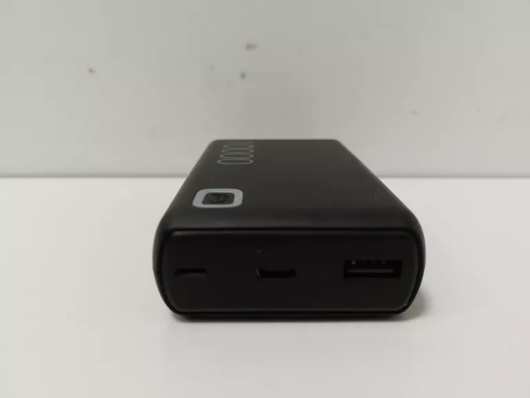 POWERBANK CELLULARLINE 10000MAH POLECAM!