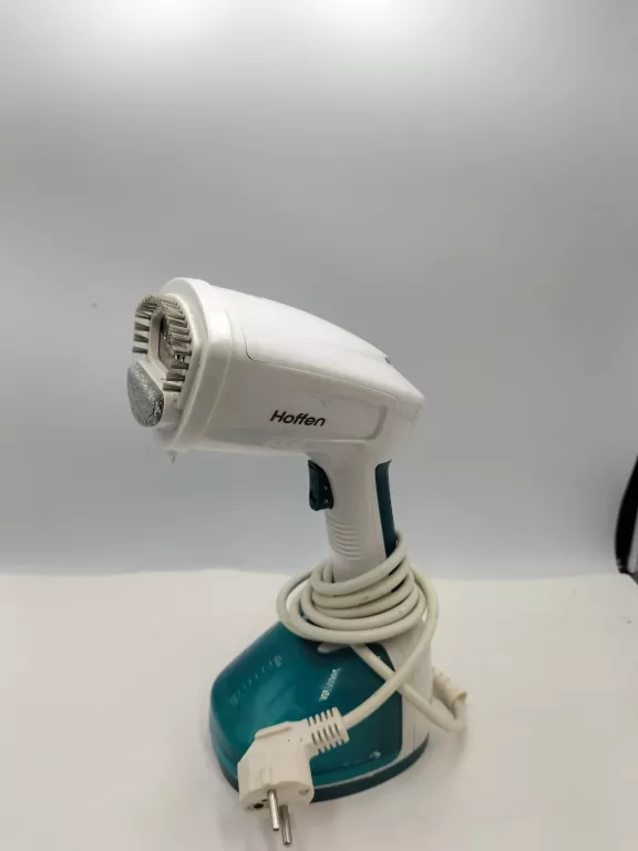 PAROWNICA HOFFEN AD-0435