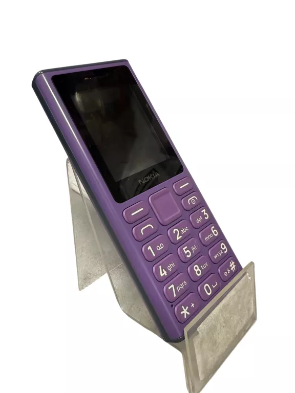 TELEFON NOKIA 105 FILETOWA