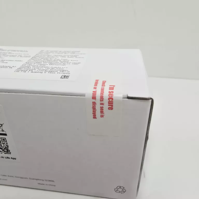 ROUTER HUAWEI E5783-230A