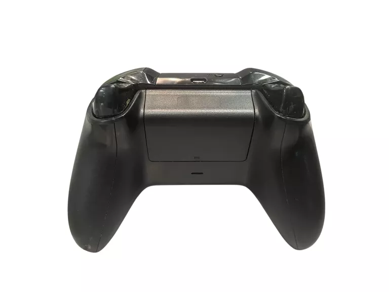 KONSOLA XBOX ONE X 1TB + 2 ORG PADY