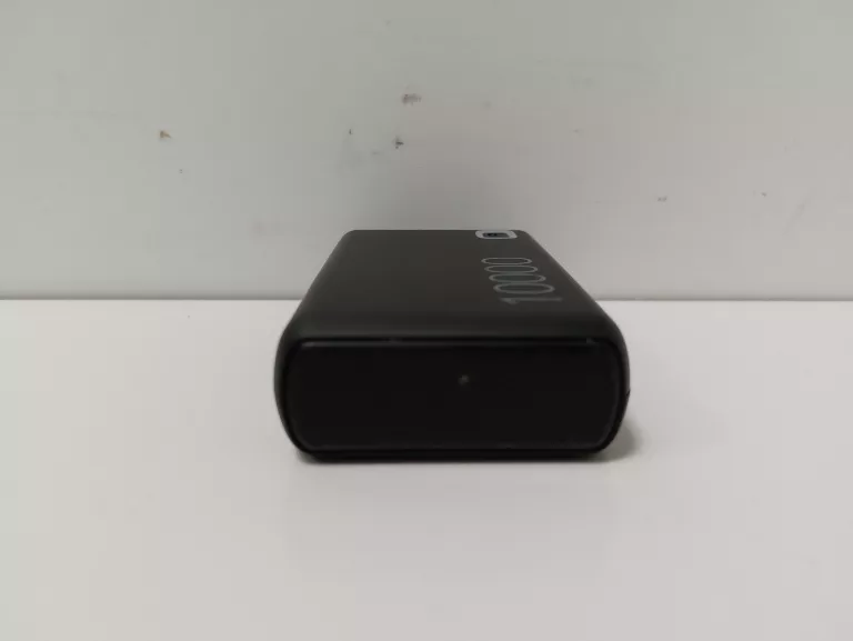POWERBANK CELLULARLINE 10000MAH POLECAM!