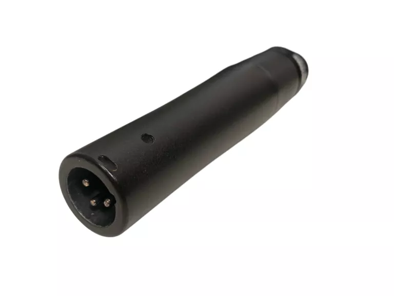 MIKROFON DYNAMICZNY WOKALOWY SHURE SM57 PUD