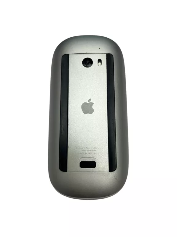 MYSZKA BEZPRZEWODOWA APPLE A1296