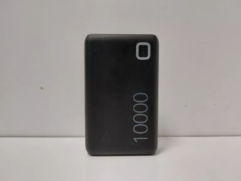 POWERBANK CELLULARLINE 10000MAH POLECAM!
