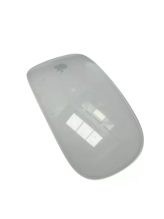 MYSZKA BEZPRZEWODOWA APPLE A1296