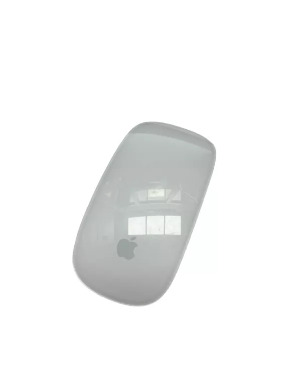 MYSZKA BEZPRZEWODOWA APPLE A1296