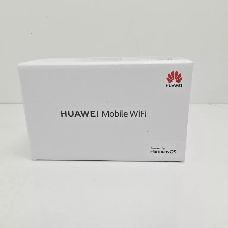 ROUTER HUAWEI E5783-230A
