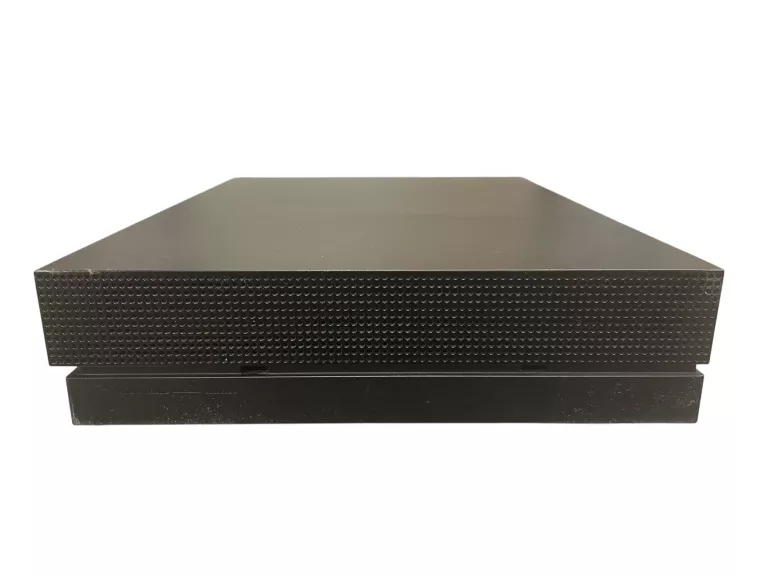 KONSOLA XBOX ONE X 1TB + 2 ORG PADY