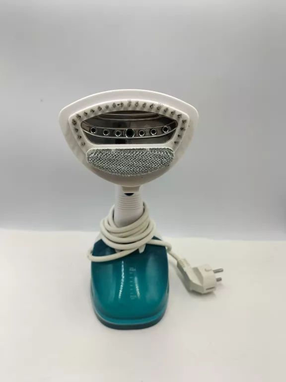 PAROWNICA HOFFEN AD-0435