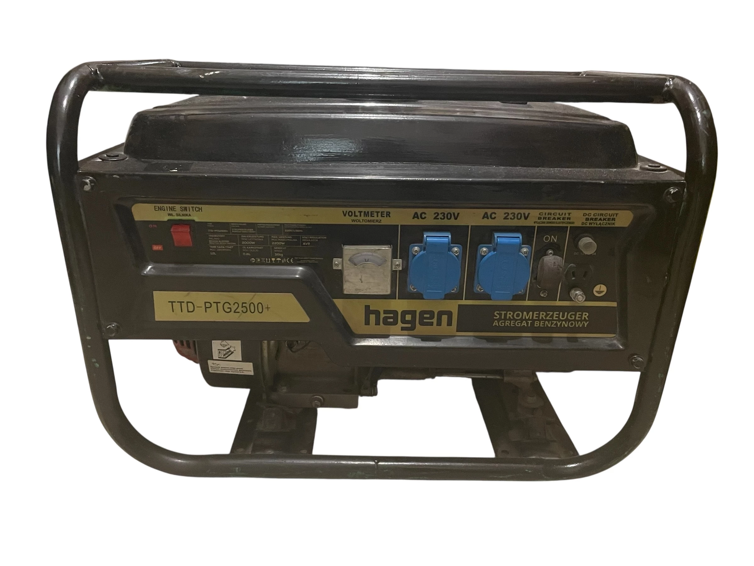 agregat-pradotworczy-hagen-ttd-ptg2500-daszynskiego-75-b-zgorzelec-markos