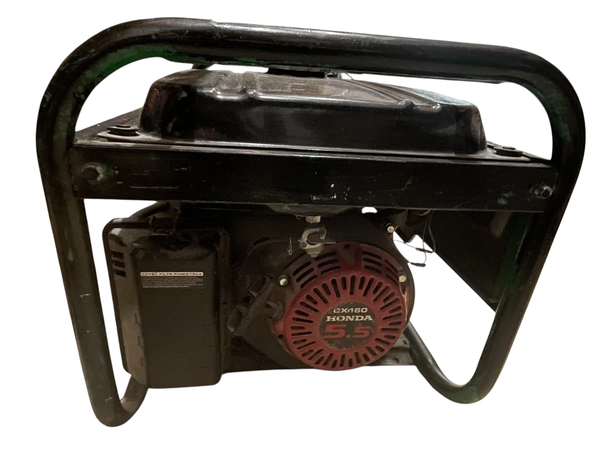 agregat-pradotworczy-hagen-ttd-ptg2500-rodzaj-paliwa-25050-1