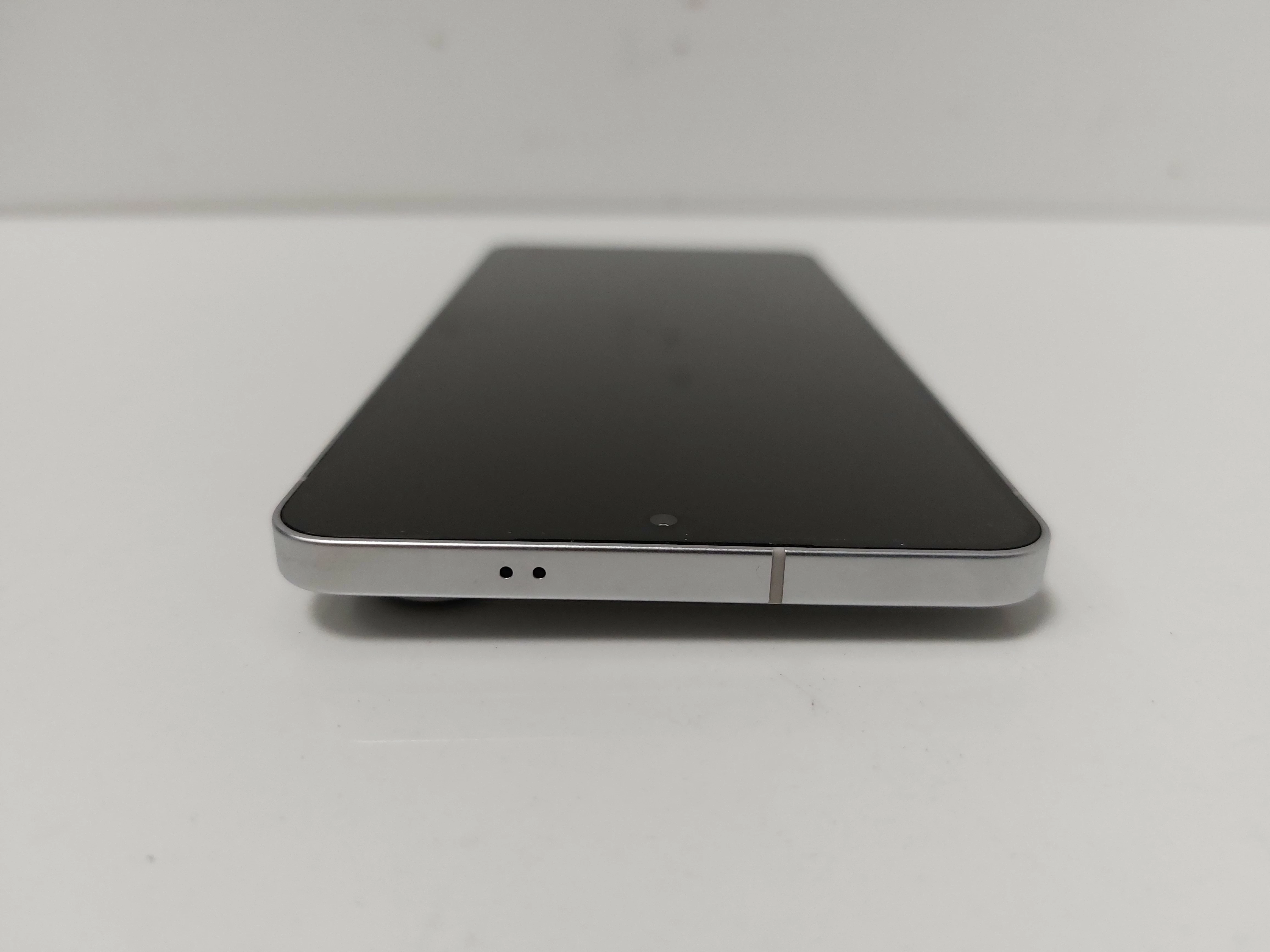 sd