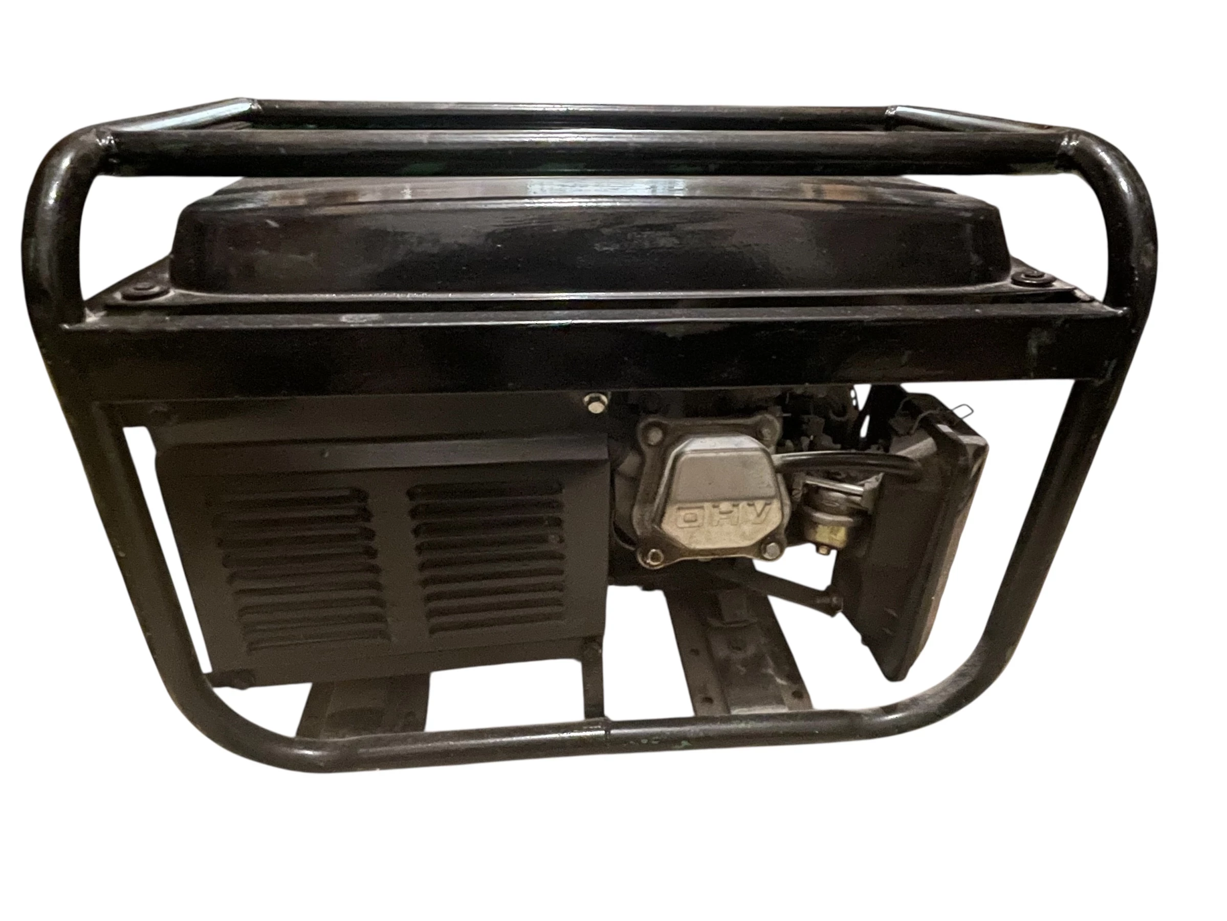 agregat-pradotworczy-hagen-ttd-ptg2500-typ-agregatu-25048-1