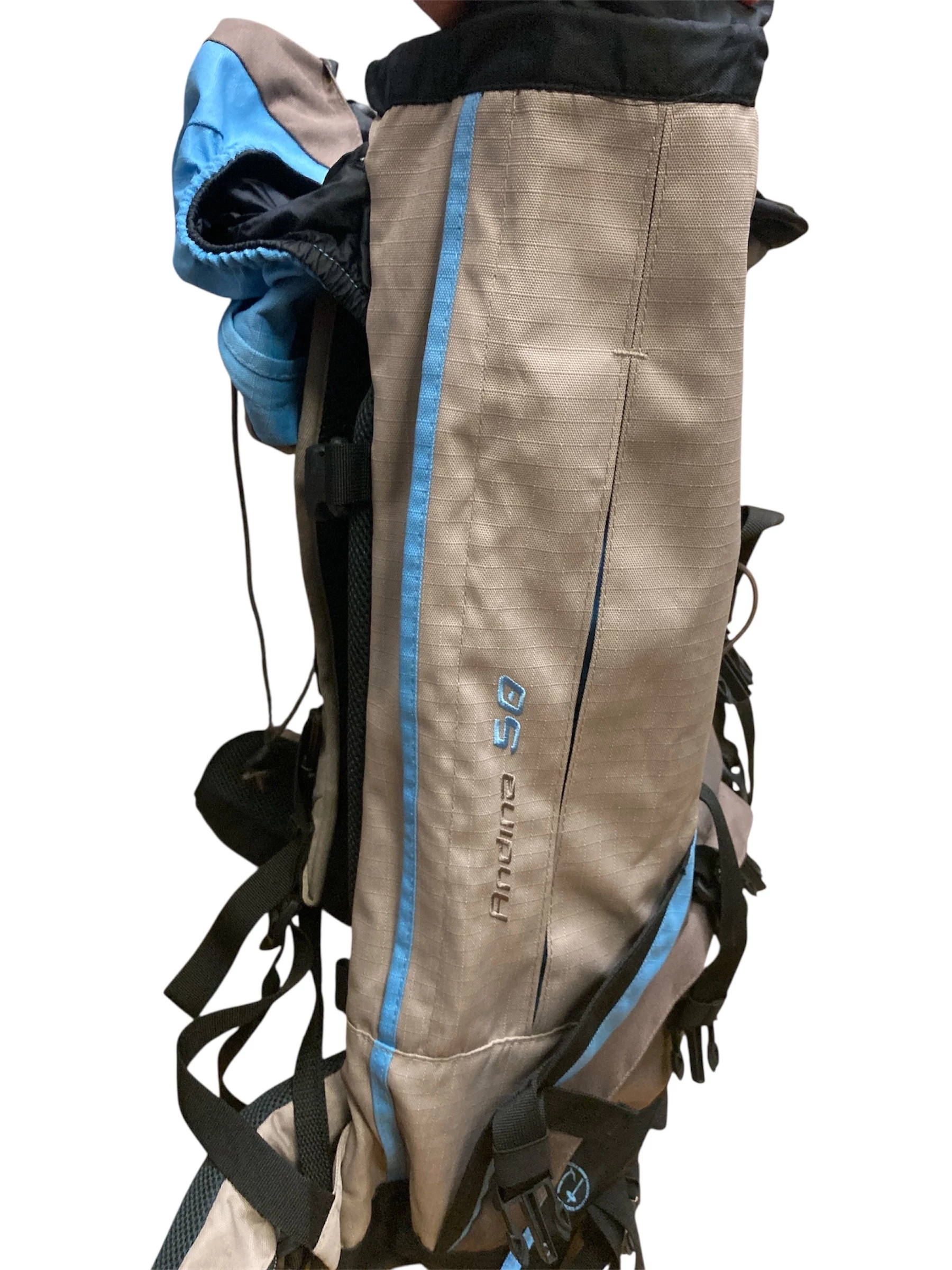 plecak-turystyczny-go-sport-andina-50polecam-plac-imbramowski-121-krakow