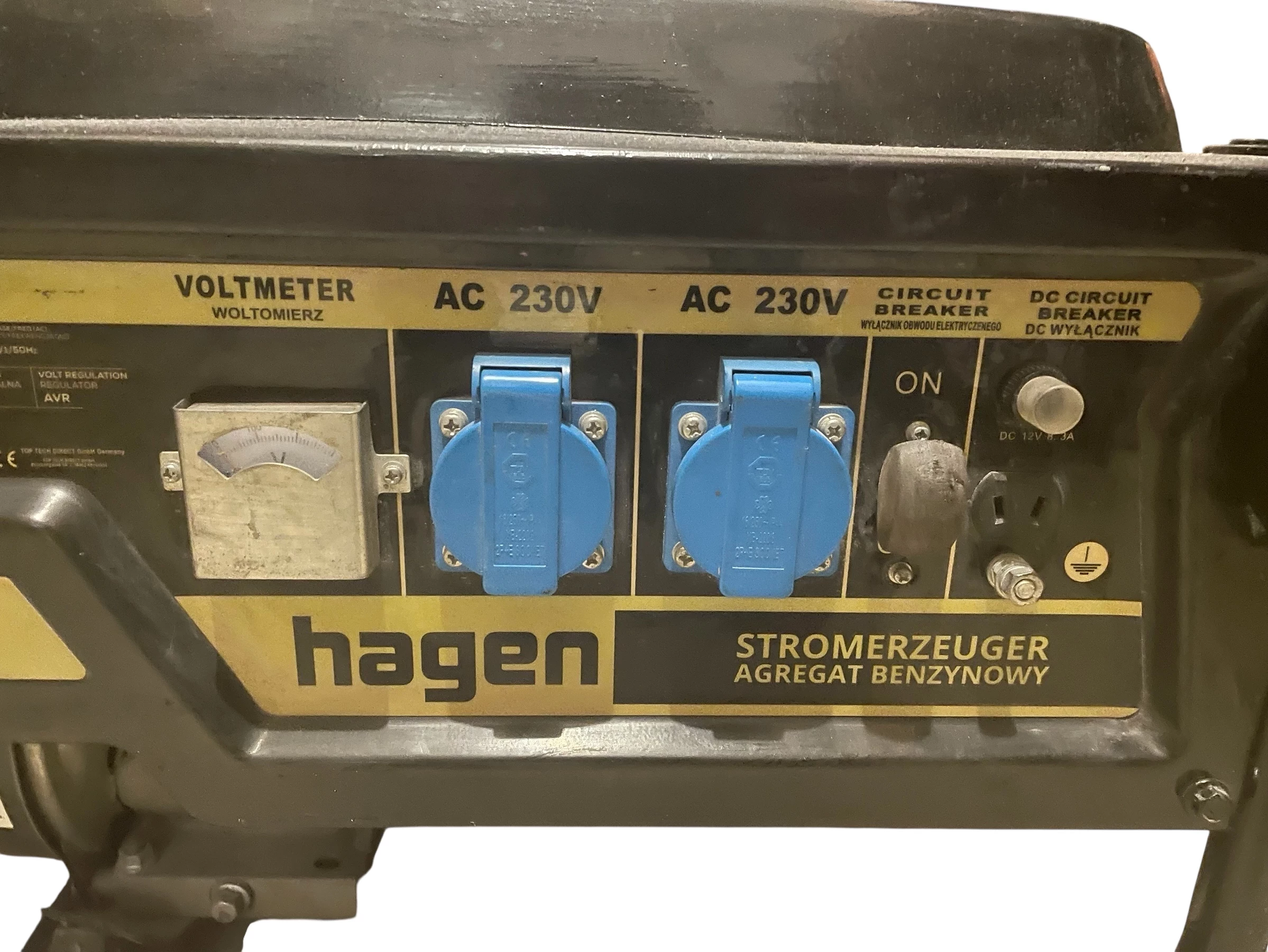 agregat-pradotworczy-hagen-ttd-ptg2500-stan-11323-2