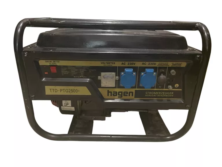agregat-pradotworczy-hagen-ttd-ptg2500-daszynskiego-75-b-zgorzelec-markos