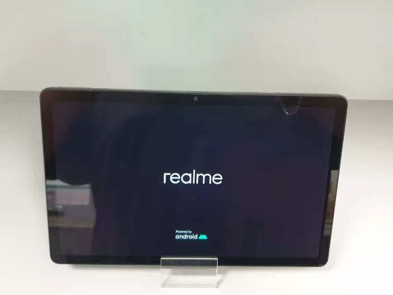 TABLET REALME PAD 4/64