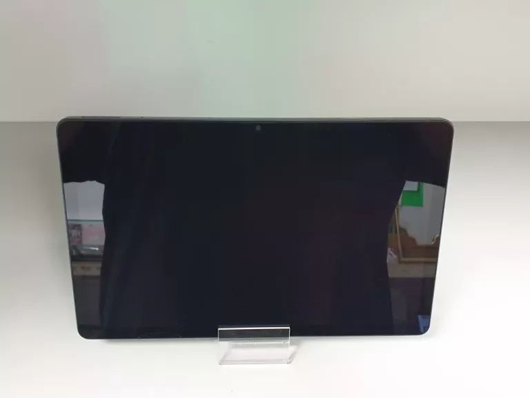 TABLET REALME PAD 4/64