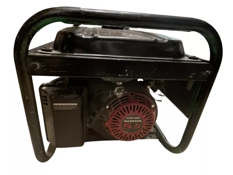 agregat-pradotworczy-hagen-ttd-ptg2500-rodzaj-paliwa-25050-1