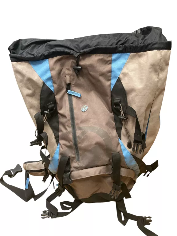 plecak-turystyczny-go-sport-andina-50polecam-rodzaj-203953-218581