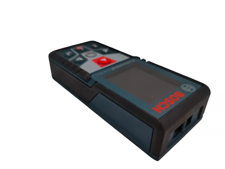 DALMIERZ LASEROWY BOSCH PROFESSIONAL GLM 50 C