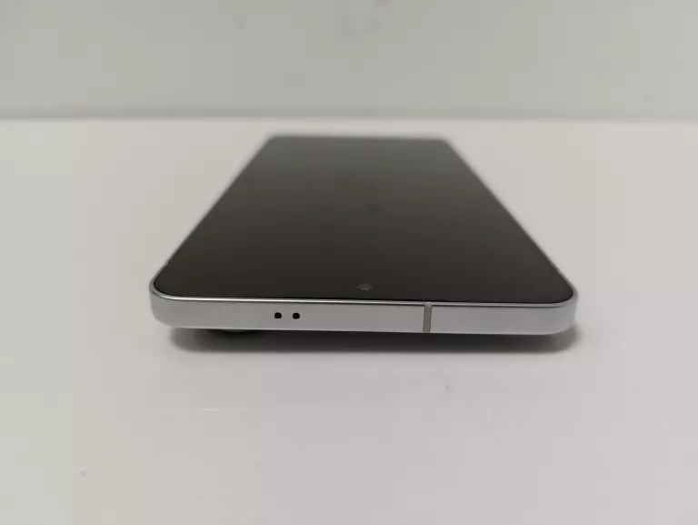 TELEFON SAMUSNG GALAXY S25 EDGE 12/256 GB POLECAM!