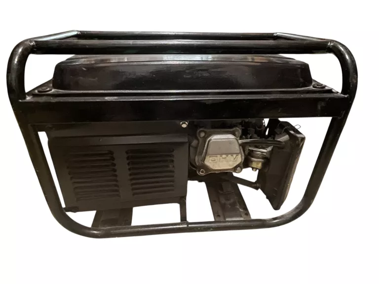 agregat-pradotworczy-hagen-ttd-ptg2500-typ-agregatu-25048-1