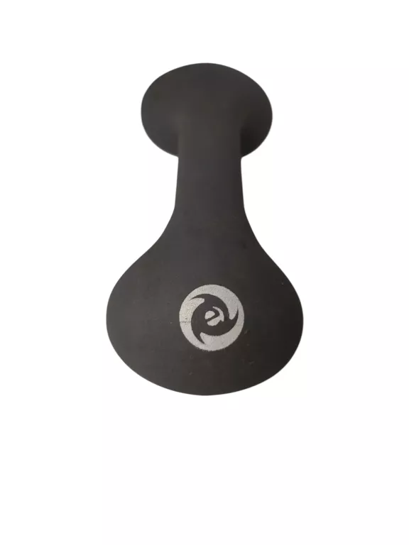 HANTEL NEOPRENOWY BOTTARI 5KG