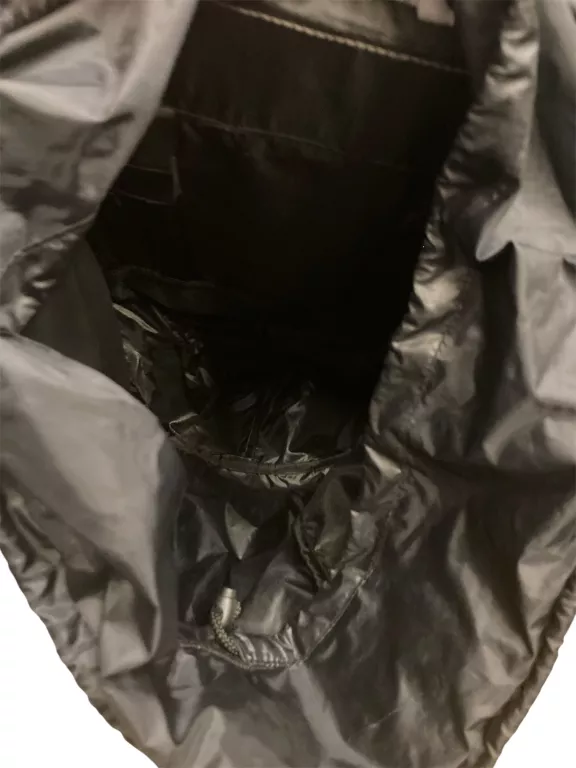 plecak-turystyczny-go-sport-andina-50polecam-stan-11323-2