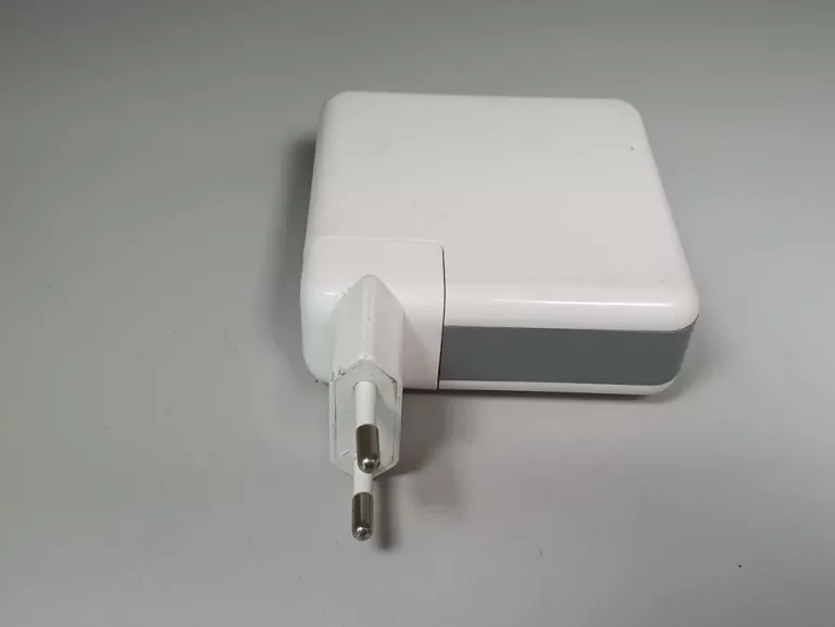 POWERBANK ŁADOWARKA SIECIOWA HEDO