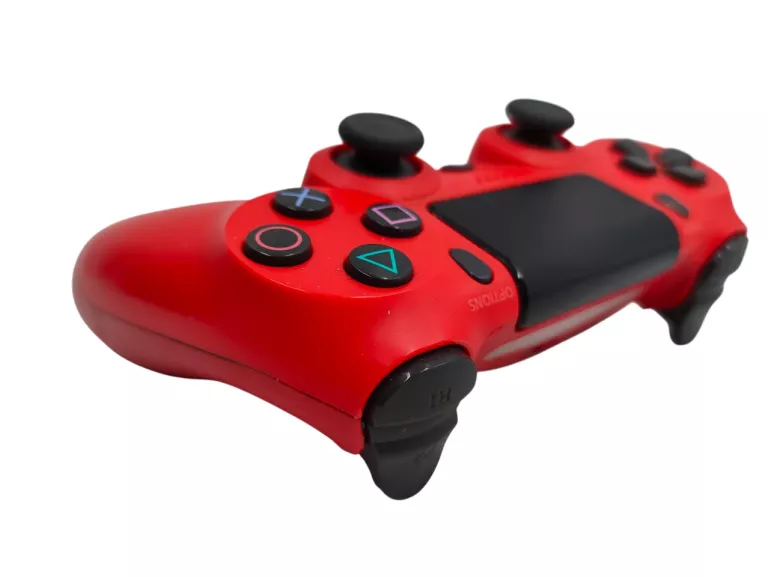 KONSOLA PS4 PRO 1TB + PAD