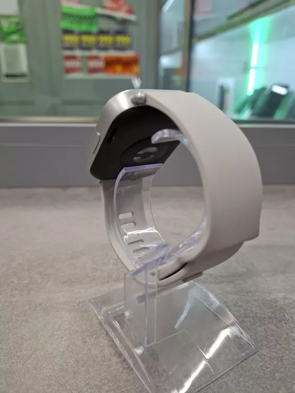 SMARTWATCH XIAOMI REDMI WATCH 5